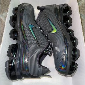 BRAND NEW Men’s NIKE AIR VAPORMAX 360